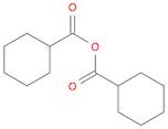 cyclohexanecarboxylic anhydride