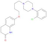 Deschloro Aripiprazole