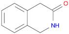 1,4-Dihydro-3(2H)-isoquinolinone