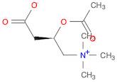 L-Acetylcarnitine