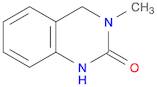 3,4-DIHYDRO-3-METHYL-2(1H)-QUINAZOLINONE