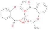 ASPIRIN ALUMINIUM