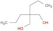 2,2-DIPROPYL-1,3-PROPANEDIOL