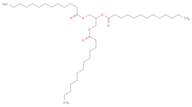 1,2,3-TRITRIDECANOYLGLYCEROL