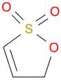 Prop-1-ene-1,3-sultone