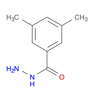 3,5-DIMETHYLBENZOHYDRAZIDE