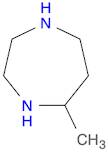 5-Methyl-[1,4]diazepane