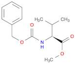 CBZ-L-VALINE METHYL ESTER