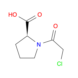 CHLOROAC-PRO-OH