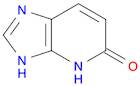 IMIDAZO[4,5-B]PYRIDIN-5-OL