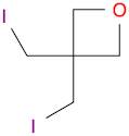 3,3-BIS(IODOMETHYL)OXETANE