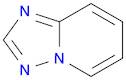 1,7,9-triazabicyclo[4.3.0]nona-2,4,6,8-tetraene