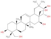 Gymnemagenin