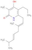 Iromycin A