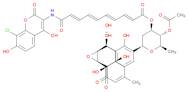 Simocyclinone D8