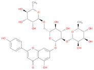 Ligustroflavone