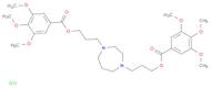 DILAZEP DIHYDROCHLORIDE