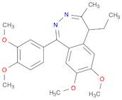 TOFISOPAM