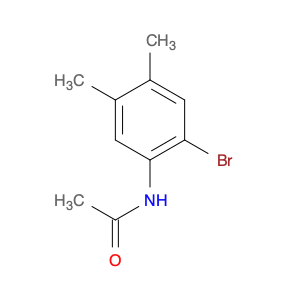 2Bromo-45dimethylacetanilide