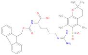 FMOC-HOMOARG(PMC)-OH