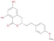 agrimonolide