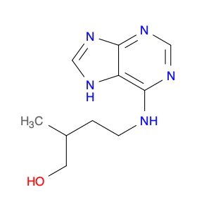 Dihydrozeatin