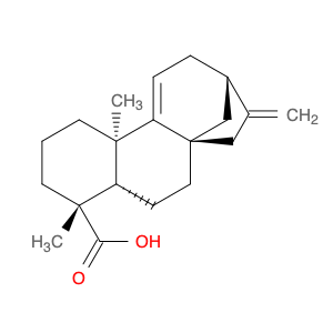 grandiflorenic acid