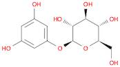 Phlorin