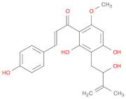 Xanthohumol D