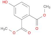 DIMETHYL 4-HYDROXYPHTHALATE