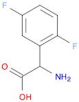 3-(THIOPHEN-2-YL)ISOXAZOL-5-AMINE