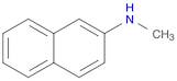 N-methylnaphthalen-2-amine