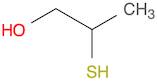 2-mercaptopropanol