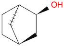 (+)-ENDO-2-NORBORNEOL