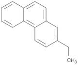 2-ETHYLPHENANTHRENE