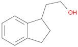 2-INDAN-1-YL-ETHANOL