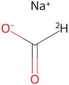 SODIUM FORMATE-D1