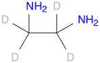 ETHYLENE-D4-DIAMINE