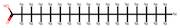 Heptadecanoic Acid (D33, 98%)