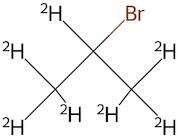 2-BROMOPROPANE-D7