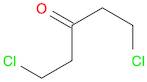 1 5-DICHLORO-3-PENTANONE