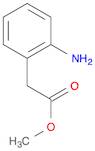 METHYL (2-AMINO-PHENYL)-ACETATE