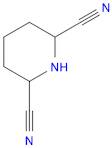 PIPERIDINE-2,6-DICARBONITRILE