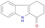 2,3,4,9-TETRAHYDRO-1H-CARBAZOL-1-ONE