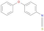 4-PHENOXYPHENYL ISOTHIOCYANATE