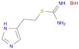 ImetitDihydrobromide