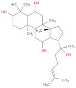 PROTOPANAXTRIOL