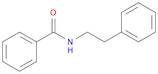 4-(DICHLOROMETHYL)PYRIDINE HCL