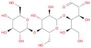 D-(+)-CELLOTRIOSE