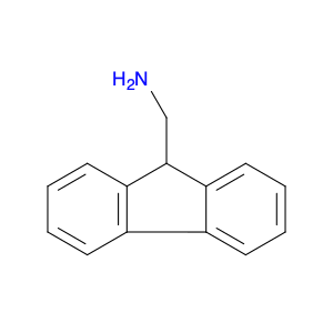 9H-Fluorene-9-methanamine